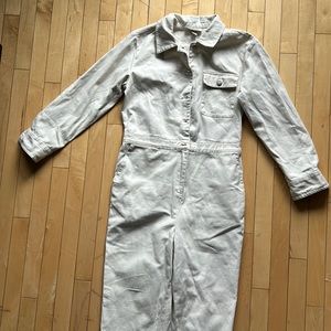 SANDY LIANG Jumpsuit